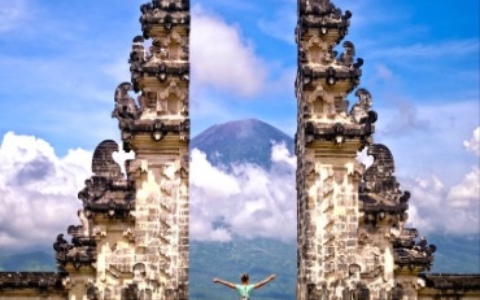 The Far Eastern Region