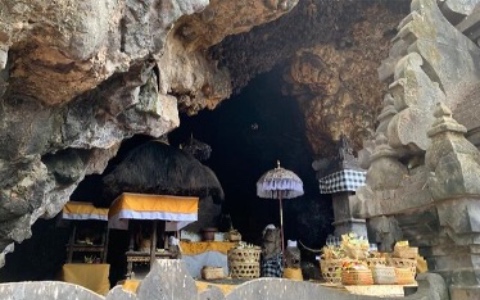 The Far Eastern Region